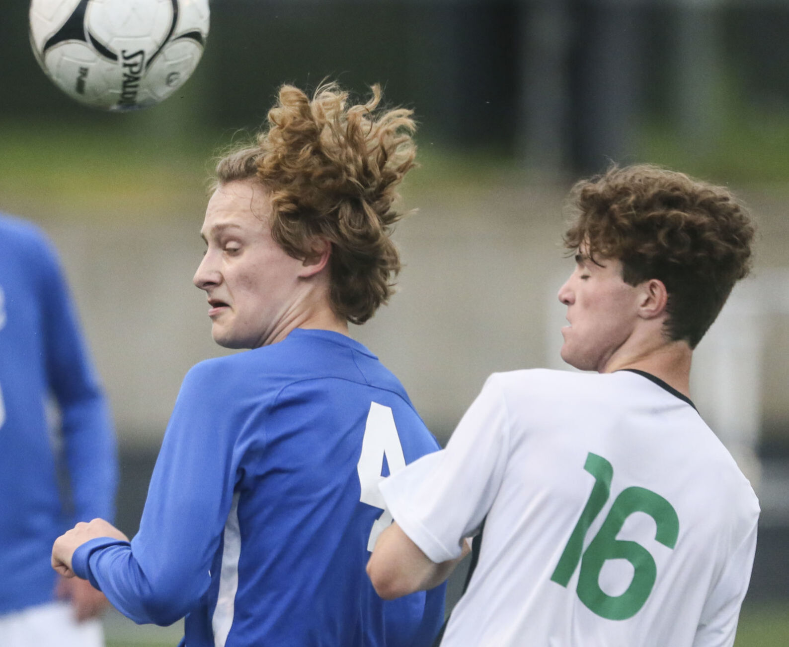 050321-qc-spt-hem-central-soccer-24.JPG